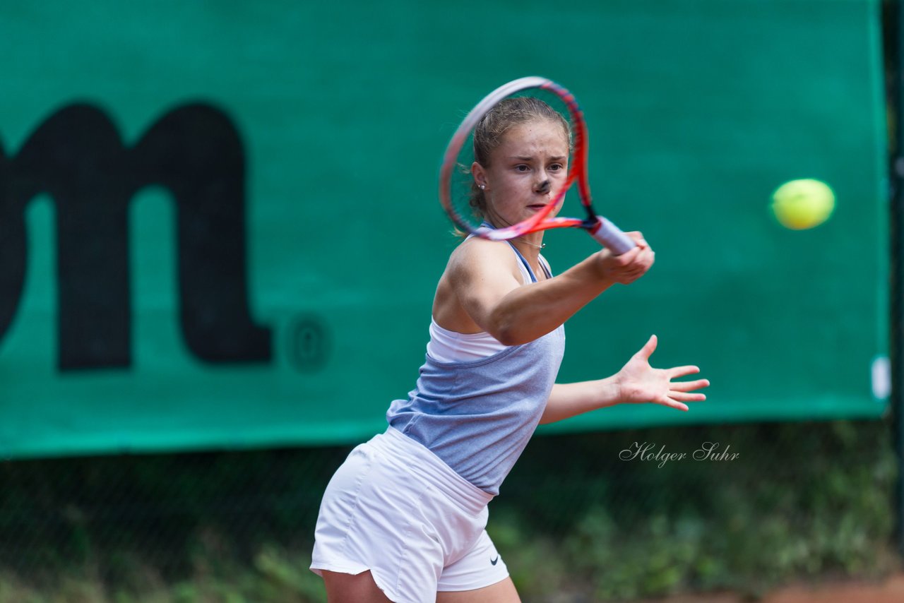 Bild 570 - Global Condor Cup